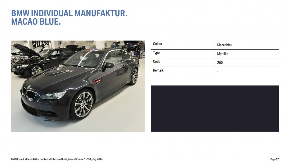 BMW-Individual-Paintwork-Guide_27.jpg