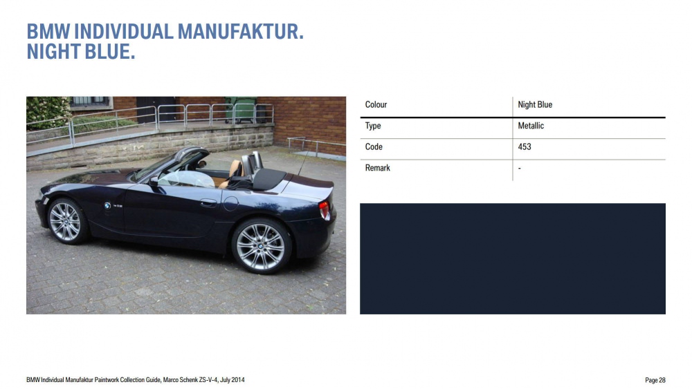 BMW-Individual-Paintwork-Guide_28.jpg