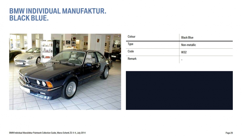 BMW-Individual-Paintwork-Guide_29.jpg