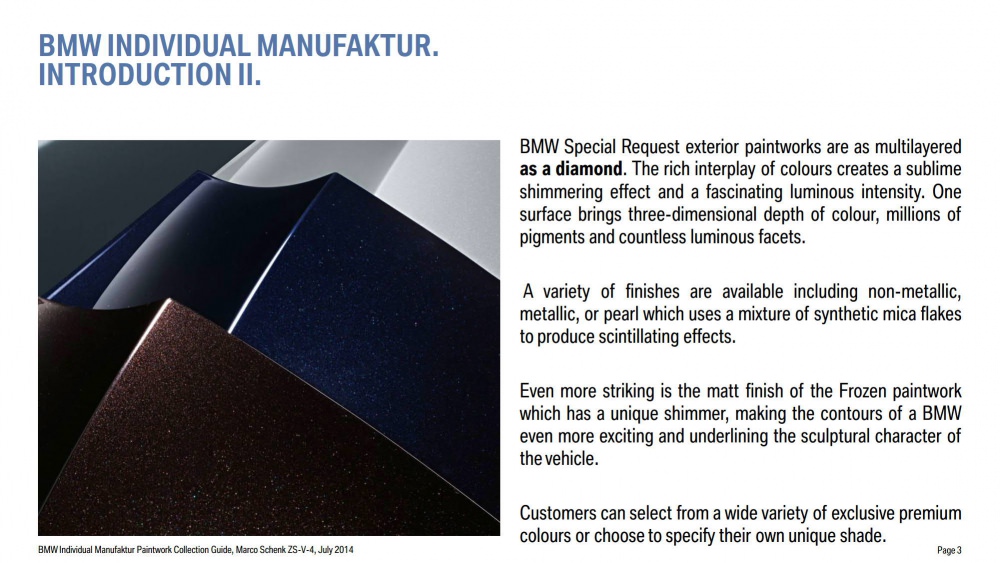 BMW-Individual-Paintwork-Guide_3.jpg