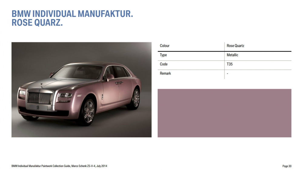 BMW-Individual-Paintwork-Guide_30.jpg