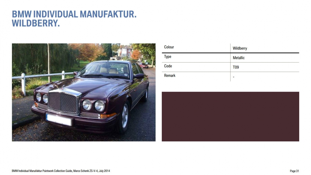 BMW-Individual-Paintwork-Guide_31.jpg