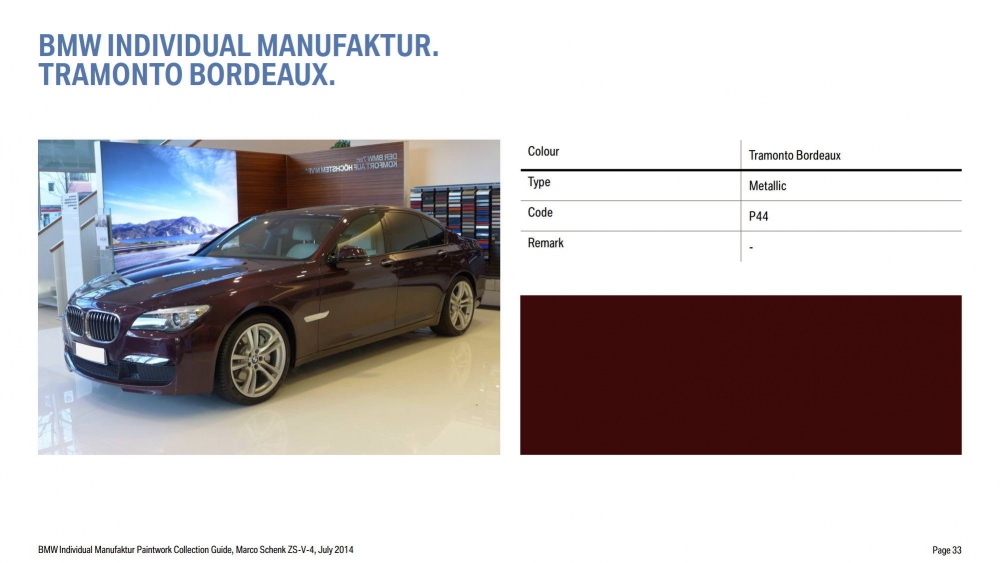 BMW-Individual-Paintwork-Guide_33.jpg