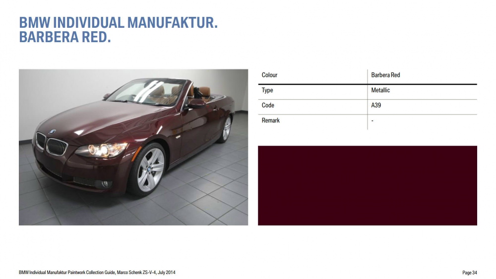 BMW-Individual-Paintwork-Guide_34.jpg