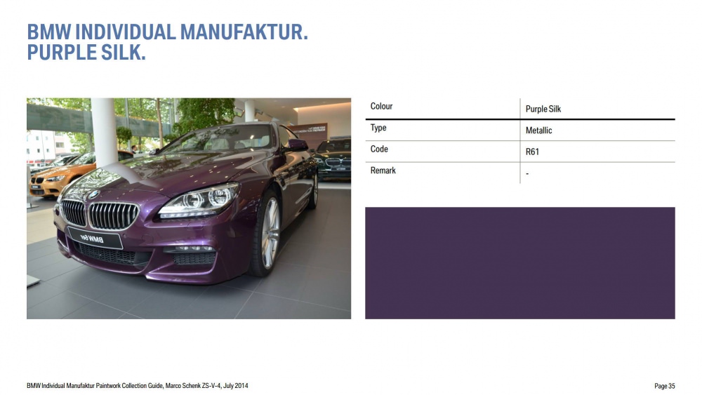 BMW-Individual-Paintwork-Guide_35.jpg
