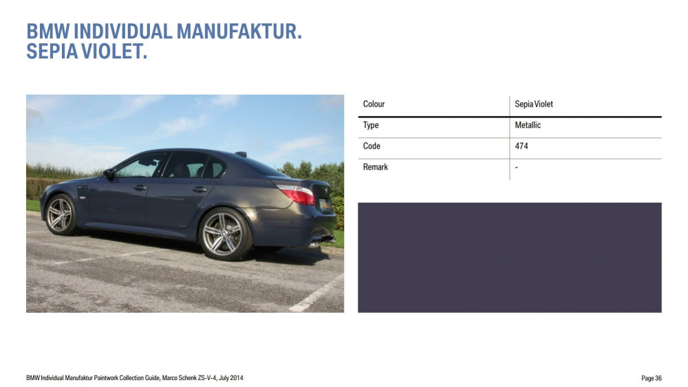 BMW-Individual-Paintwork-Guide_36.jpg