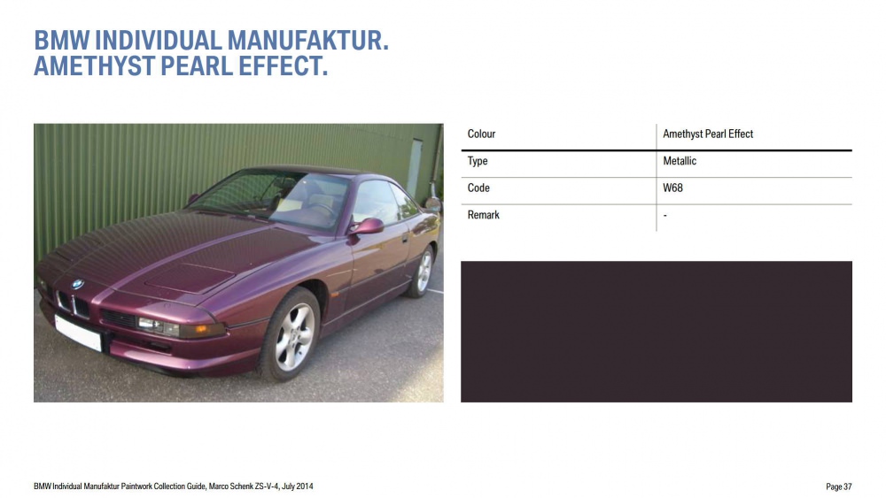 BMW-Individual-Paintwork-Guide_37.jpg