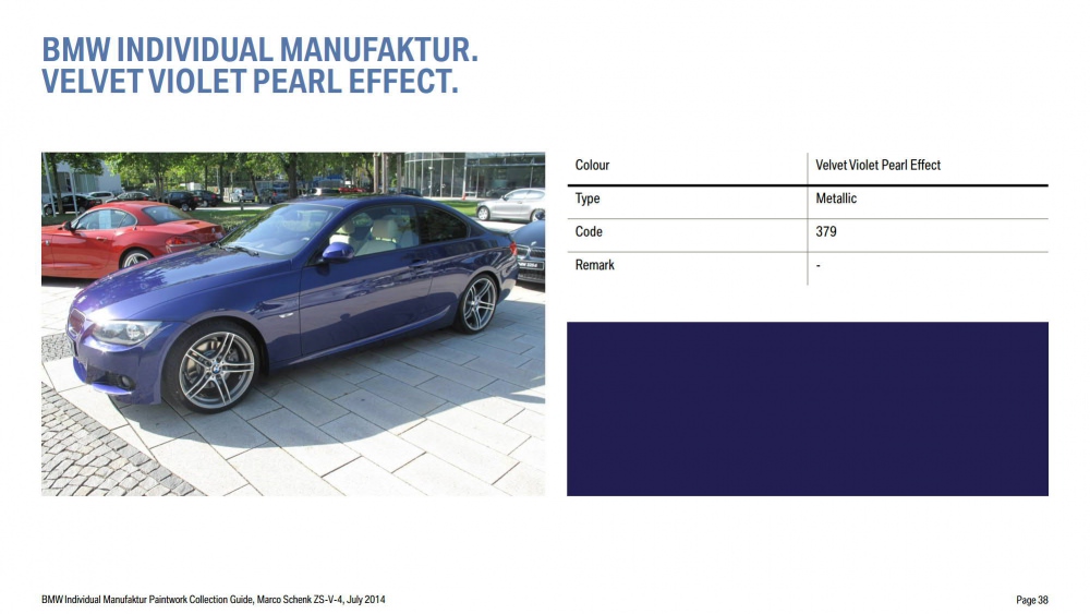 BMW-Individual-Paintwork-Guide_38.jpg