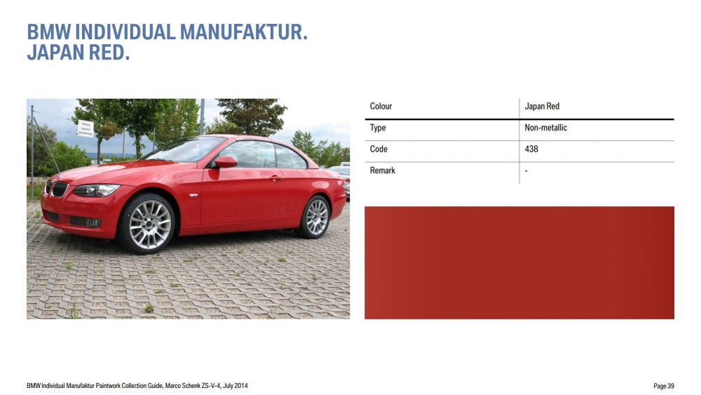 BMW-Individual-Paintwork-Guide_39.jpg