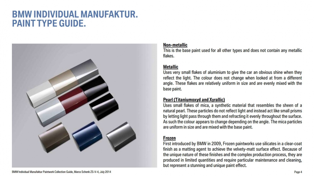 BMW-Individual-Paintwork-Guide_4.jpg