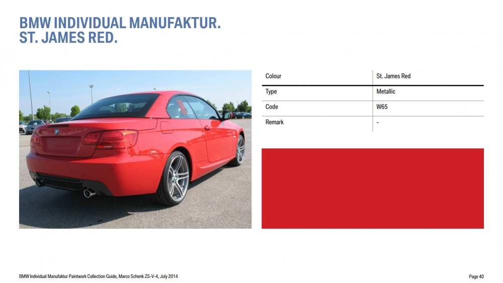 BMW-Individual-Paintwork-Guide_40.jpg