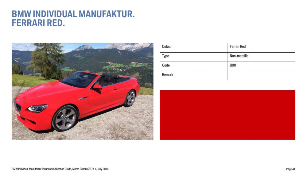BMW-Individual-Paintwork-Guide_41.jpg