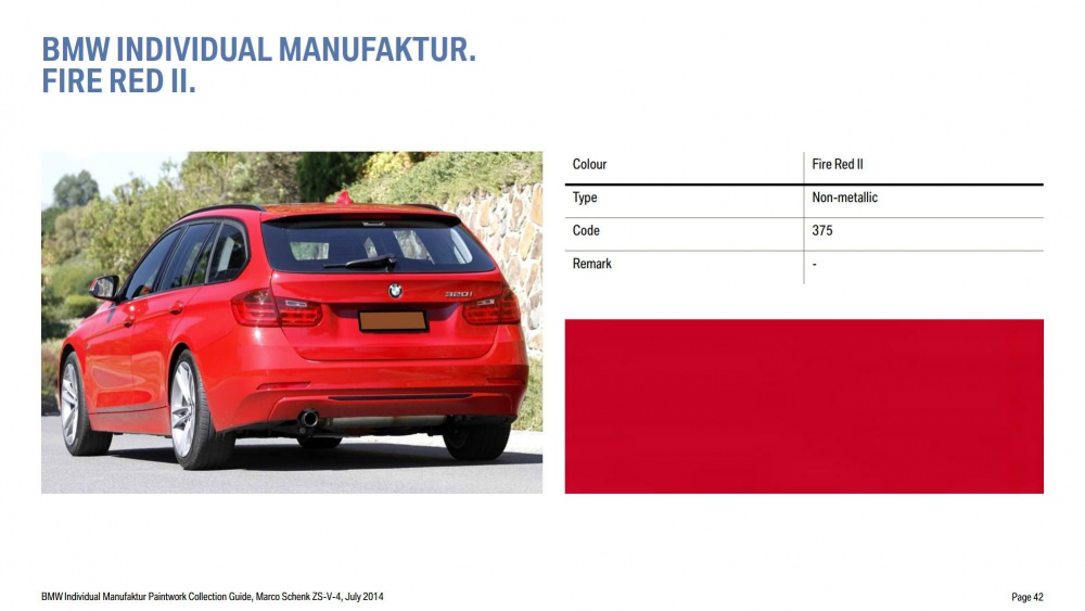 BMW-Individual-Paintwork-Guide_42.jpg