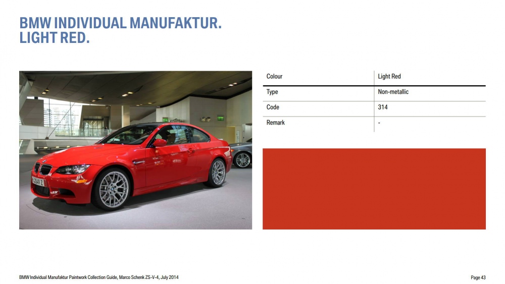 BMW-Individual-Paintwork-Guide_43.jpg