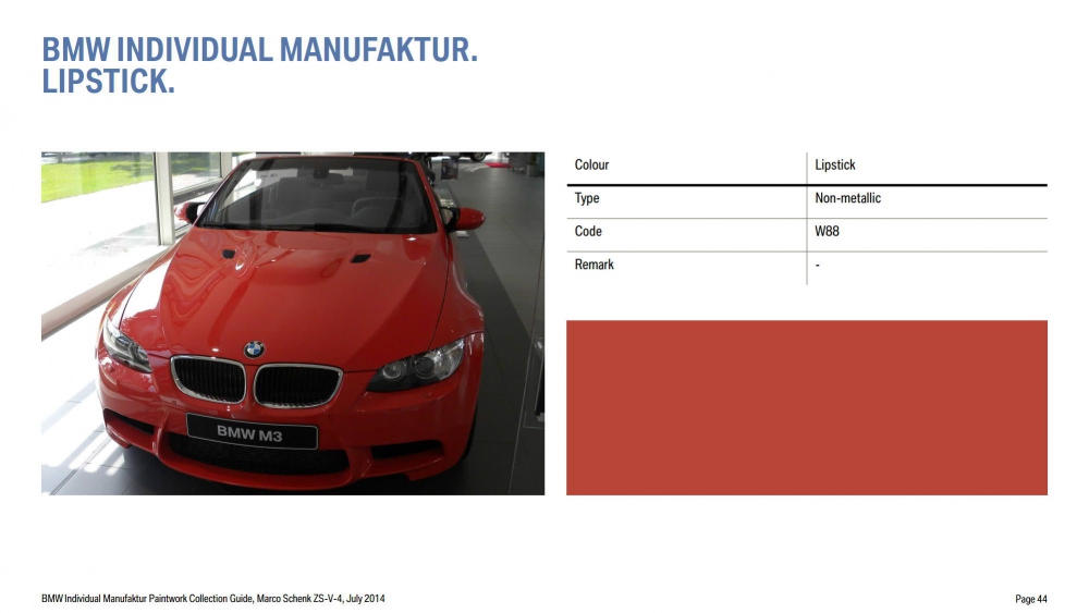 BMW-Individual-Paintwork-Guide_44.jpg
