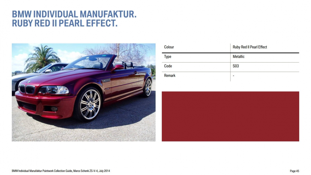 BMW-Individual-Paintwork-Guide_45.jpg