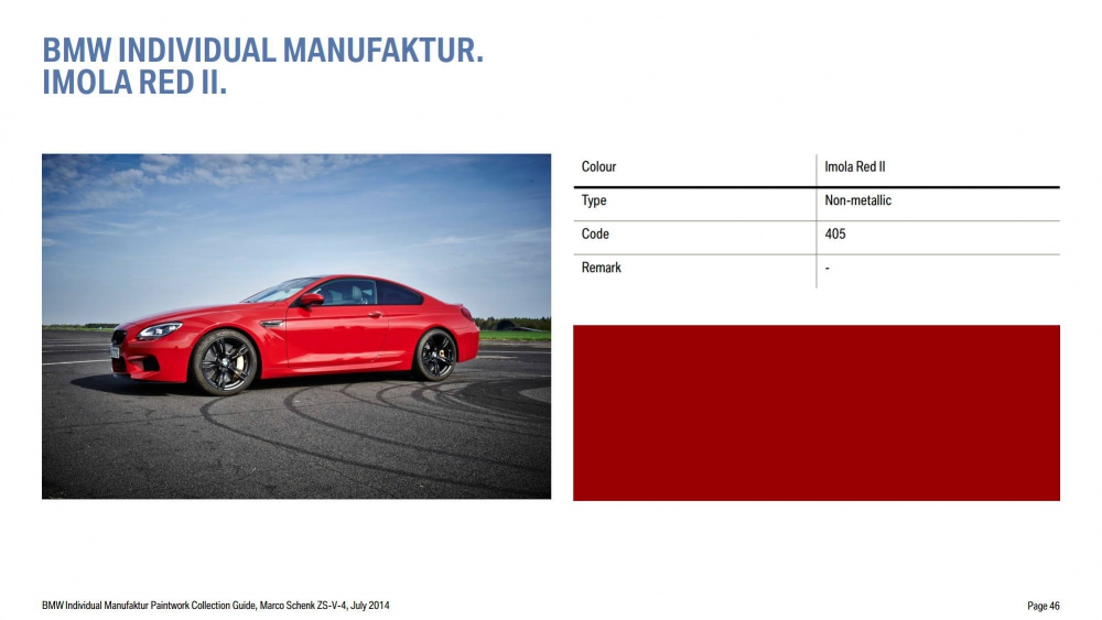 BMW-Individual-Paintwork-Guide_46.jpg