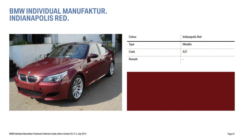BMW-Individual-Paintwork-Guide_47.jpg