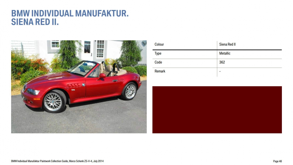 BMW-Individual-Paintwork-Guide_48.jpg