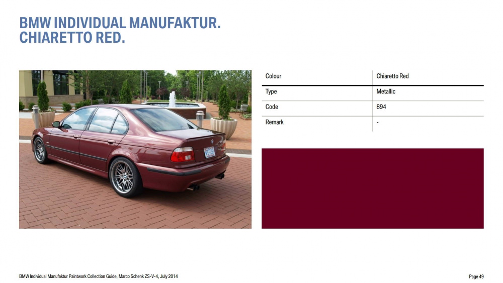 BMW-Individual-Paintwork-Guide_49.jpg