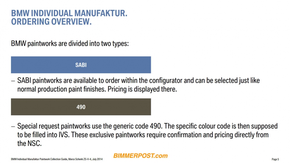 BMW-Individual-Paintwork-Guide_5.jpg