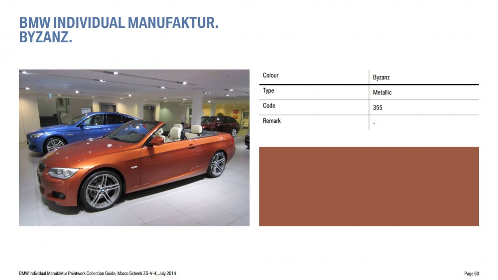 BMW-Individual-Paintwork-Guide_50.jpg