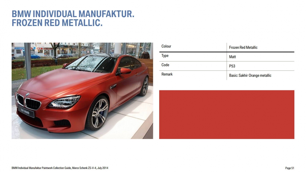 BMW-Individual-Paintwork-Guide_51.jpg