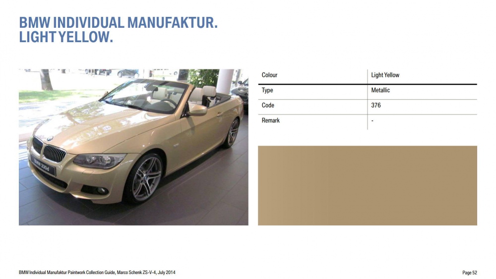 BMW-Individual-Paintwork-Guide_52.jpg