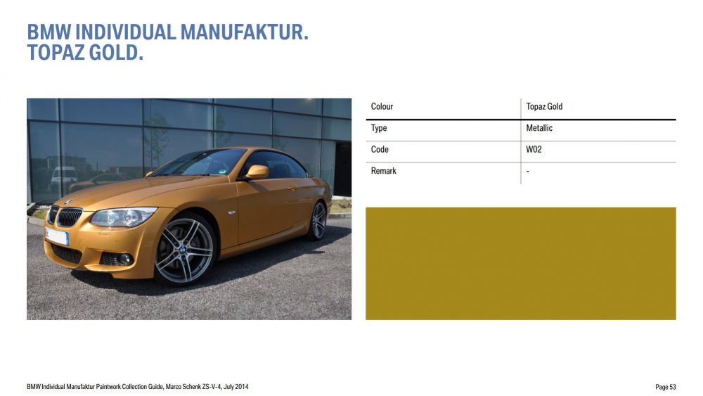 BMW-Individual-Paintwork-Guide_53.jpg