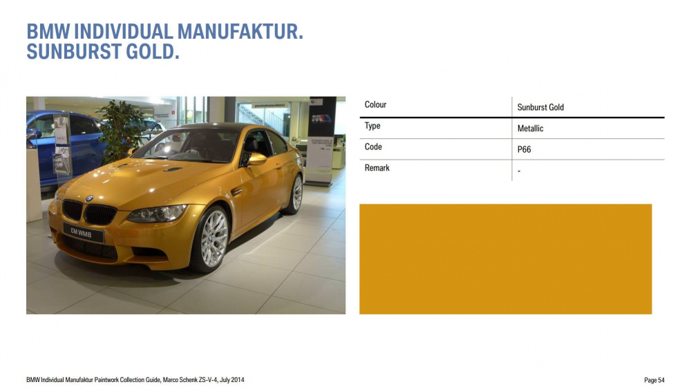 BMW-Individual-Paintwork-Guide_54.jpg