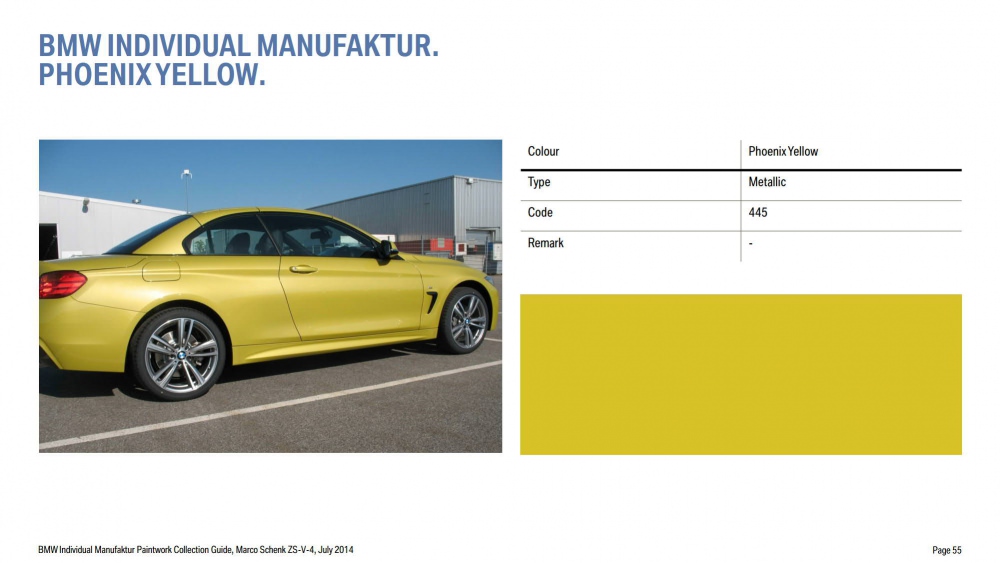 BMW-Individual-Paintwork-Guide_55.jpg