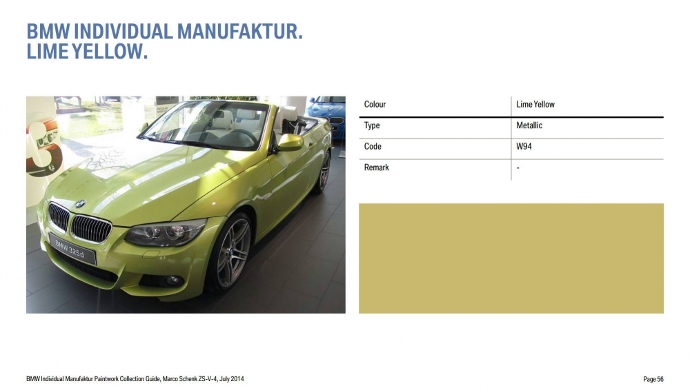 BMW-Individual-Paintwork-Guide_56.jpg