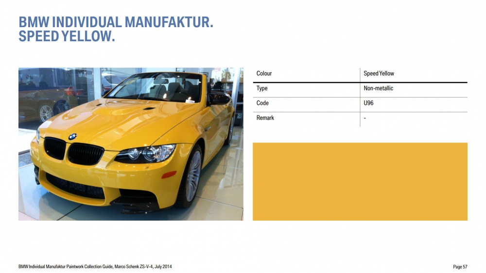 BMW-Individual-Paintwork-Guide_57.jpg