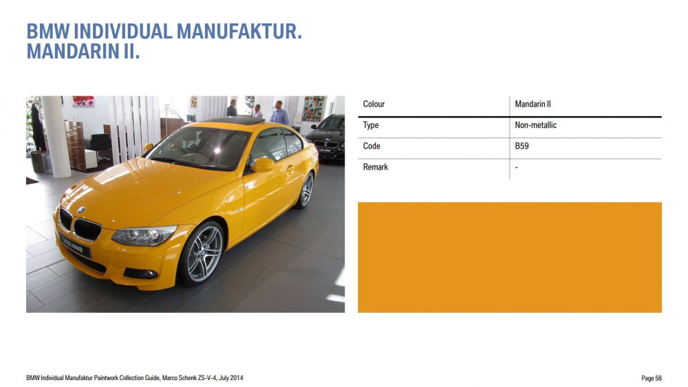 BMW-Individual-Paintwork-Guide_58.jpg