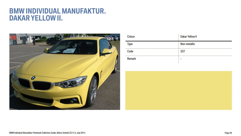 BMW-Individual-Paintwork-Guide_59.jpg