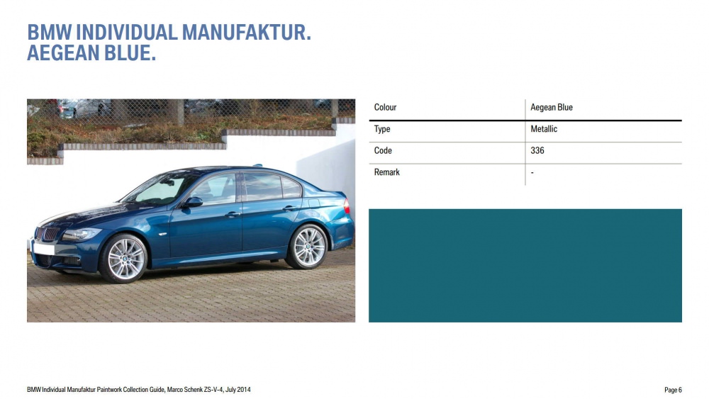 BMW-Individual-Paintwork-Guide_6.jpg