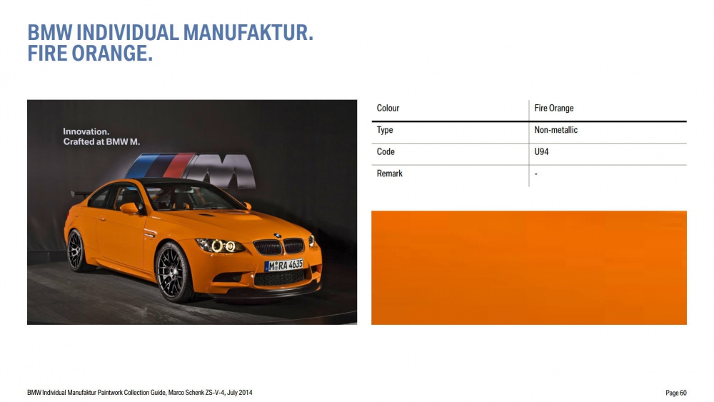 BMW-Individual-Paintwork-Guide_60.jpg
