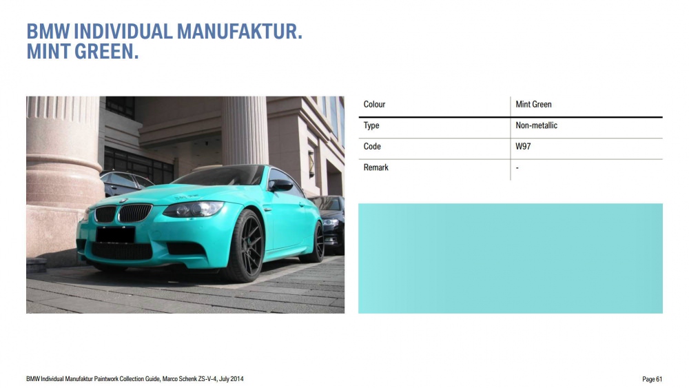 BMW-Individual-Paintwork-Guide_61.jpg