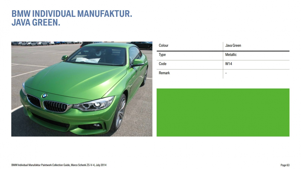 BMW-Individual-Paintwork-Guide_63.jpg