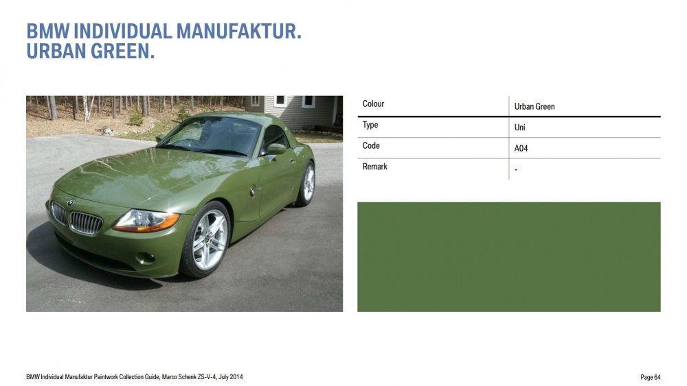 BMW-Individual-Paintwork-Guide_64.jpg