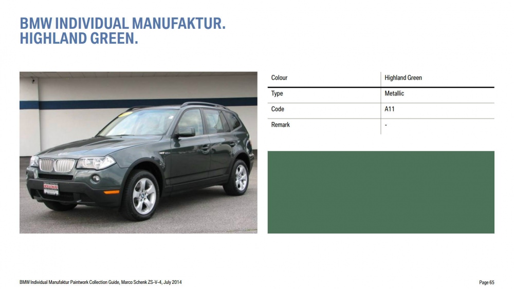 BMW-Individual-Paintwork-Guide_65.jpg