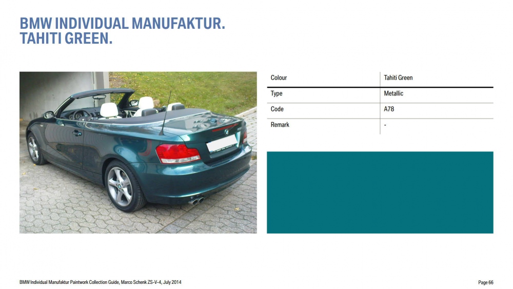 BMW-Individual-Paintwork-Guide_66.jpg