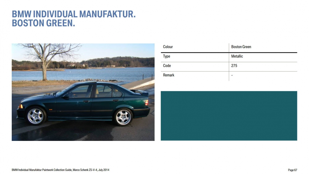 BMW-Individual-Paintwork-Guide_67.jpg