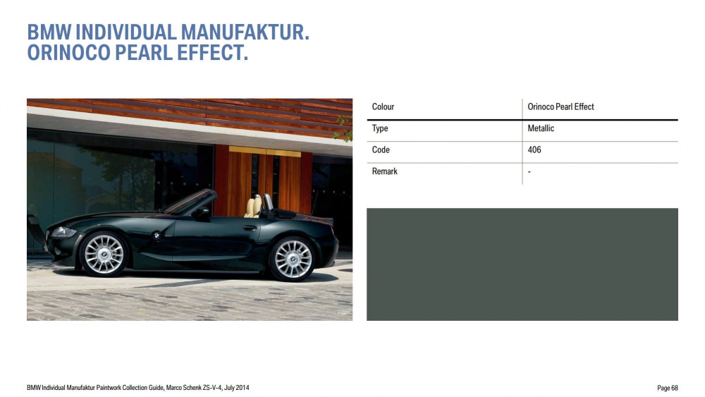 BMW-Individual-Paintwork-Guide_68.jpg