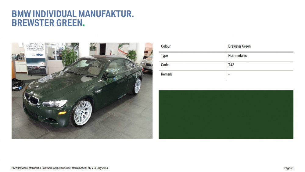 BMW-Individual-Paintwork-Guide_69.jpg