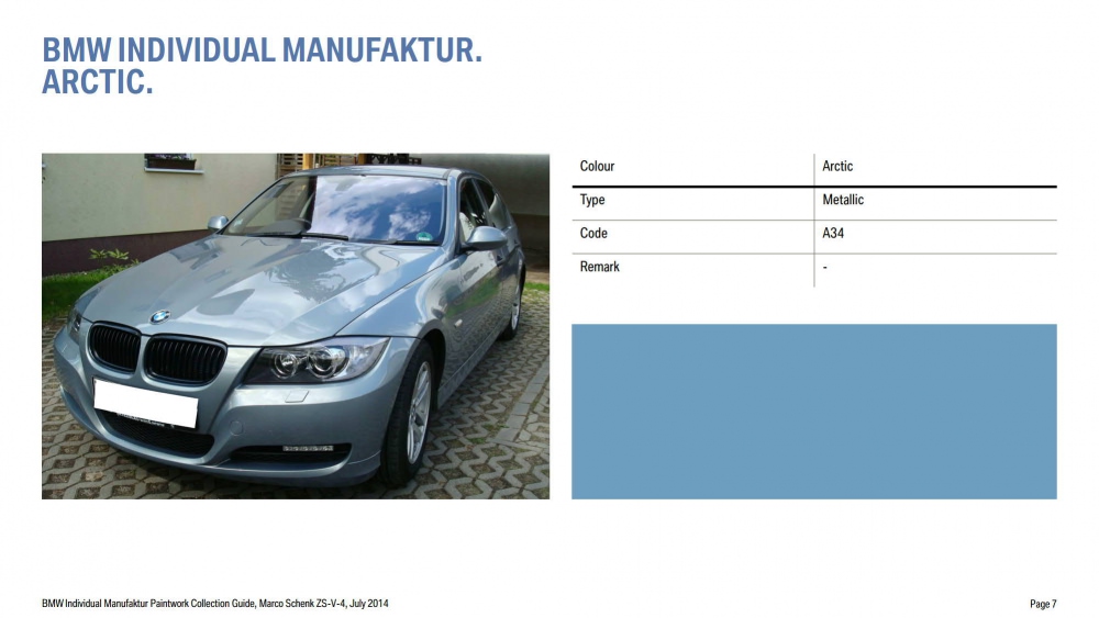 BMW-Individual-Paintwork-Guide_7.jpg