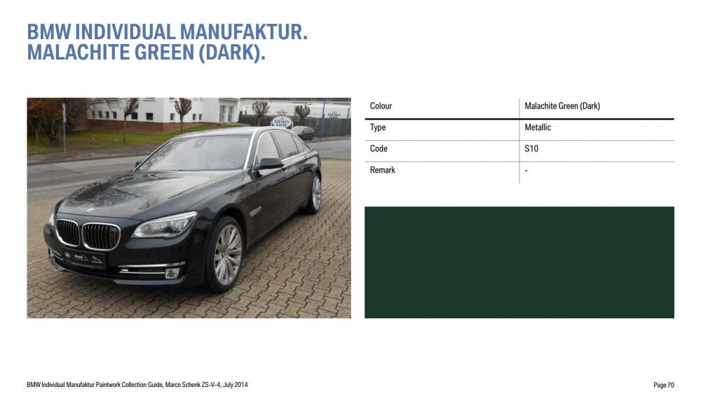 BMW-Individual-Paintwork-Guide_70.jpg