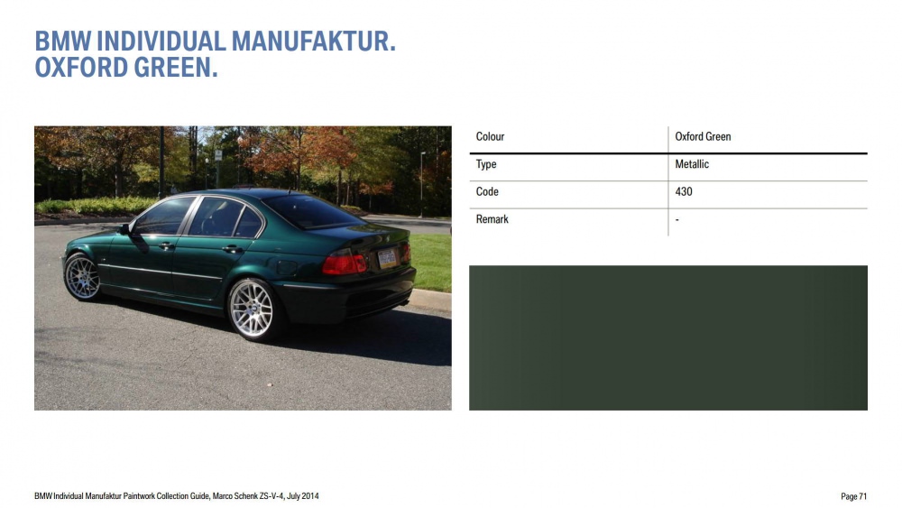 BMW-Individual-Paintwork-Guide_71.jpg