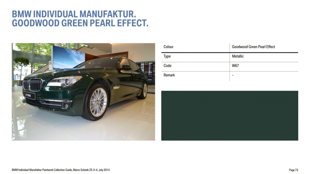 BMW-Individual-Paintwork-Guide_72.jpg