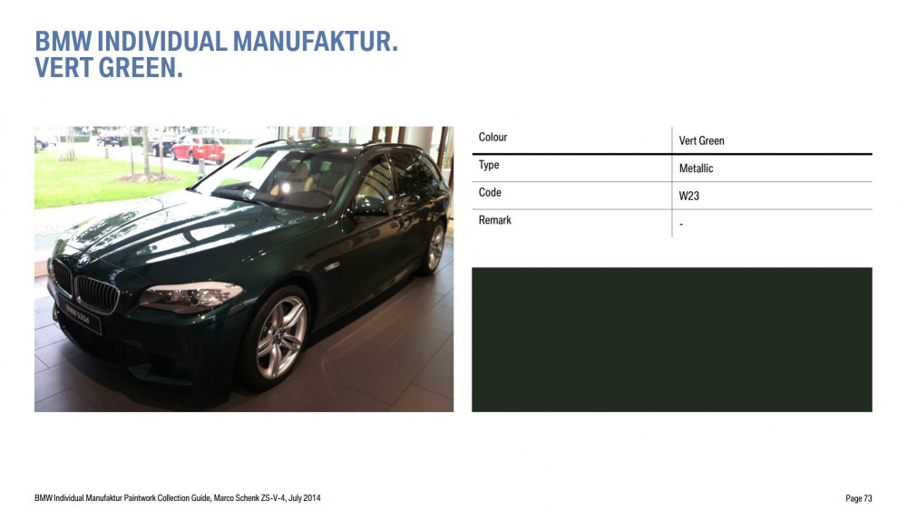 BMW-Individual-Paintwork-Guide_73.jpg